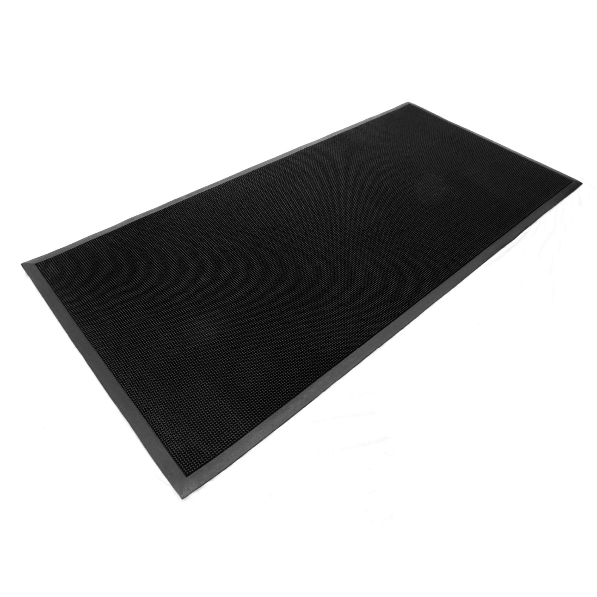 Dura Flex 320 Finger Scrape Entrance Mats - Image 8