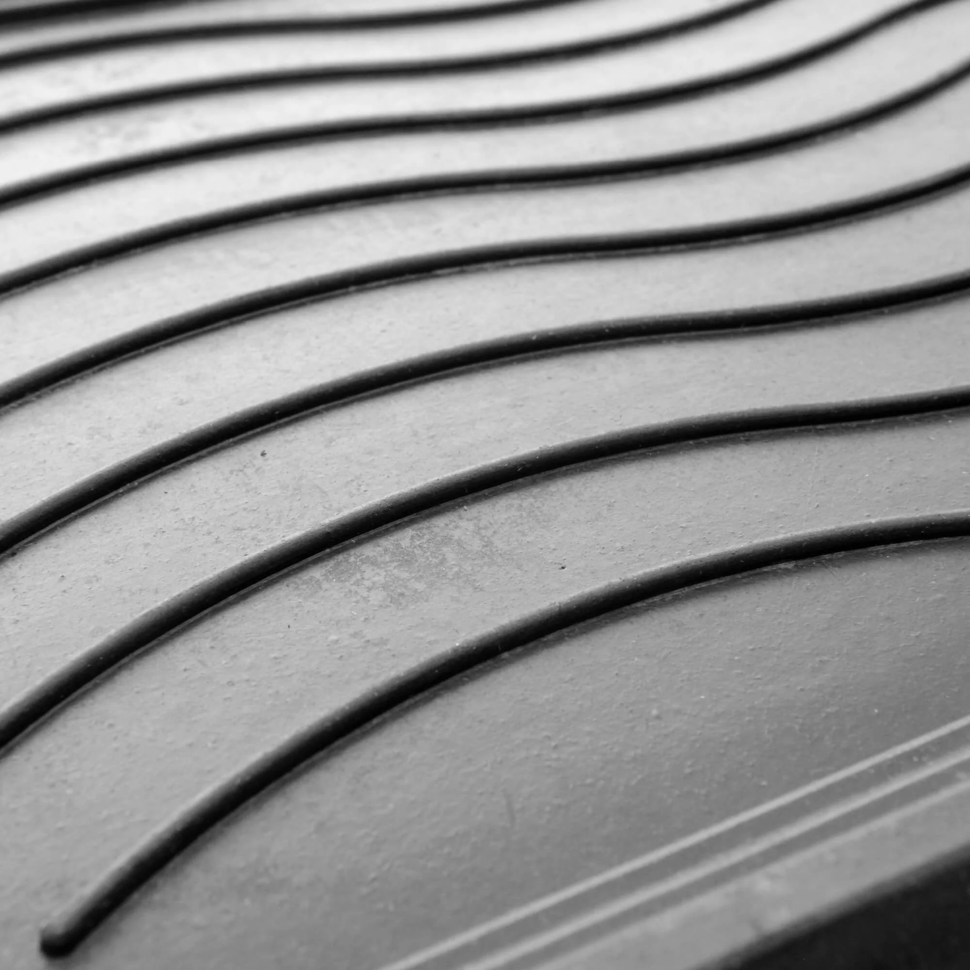 Dura Flex 900 Rubber Boot Trays - Image 5