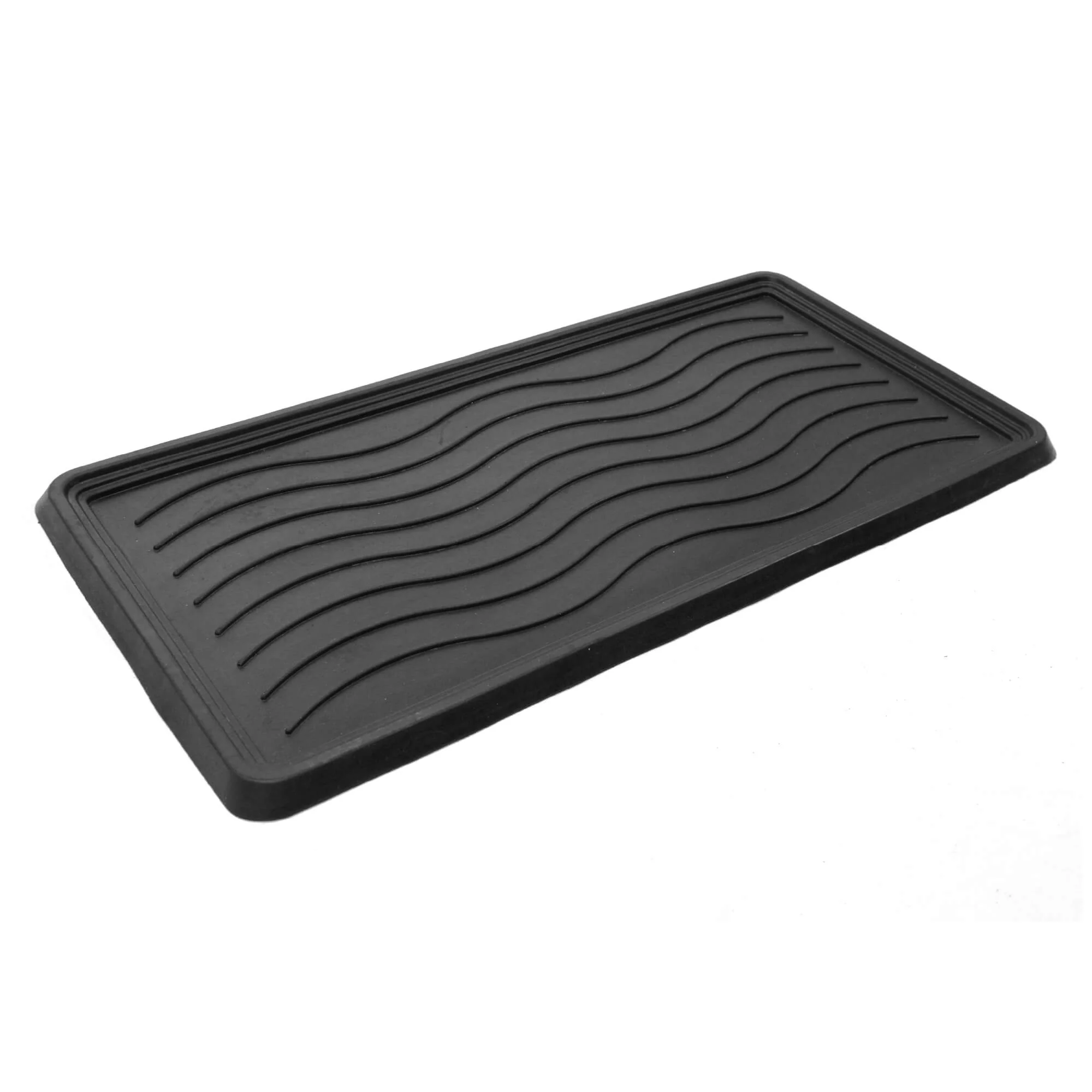 Dura Flex 900 Rubber Boot Trays - Image 9