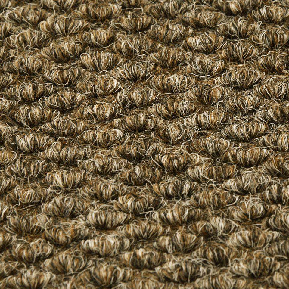 Dura Nop Entrance Mats - Image 10