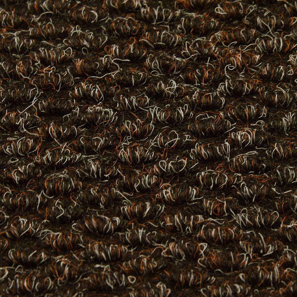 Dura Nop Entrance Mats - Image 13