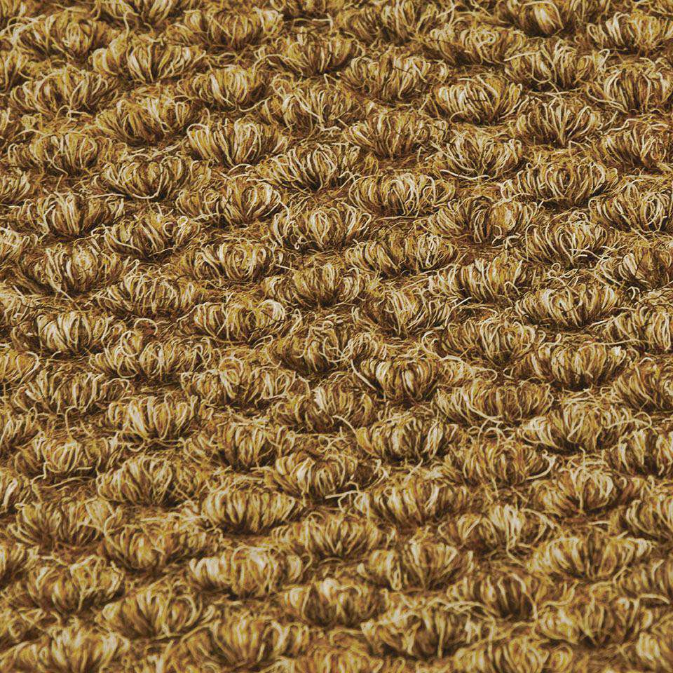 Dura Nop Entrance Mats - Image 18