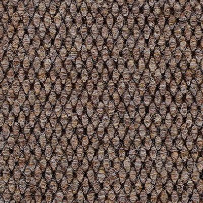 Dura Nop Entrance Mats - Image 19