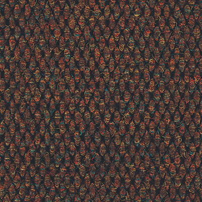 Dura Nop Entrance Mats - Image 20