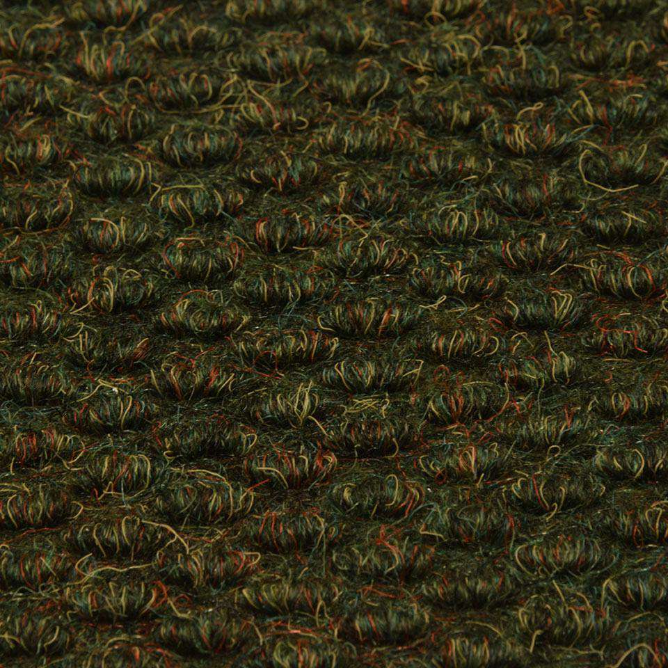 Dura Nop Entrance Mats - Image 8