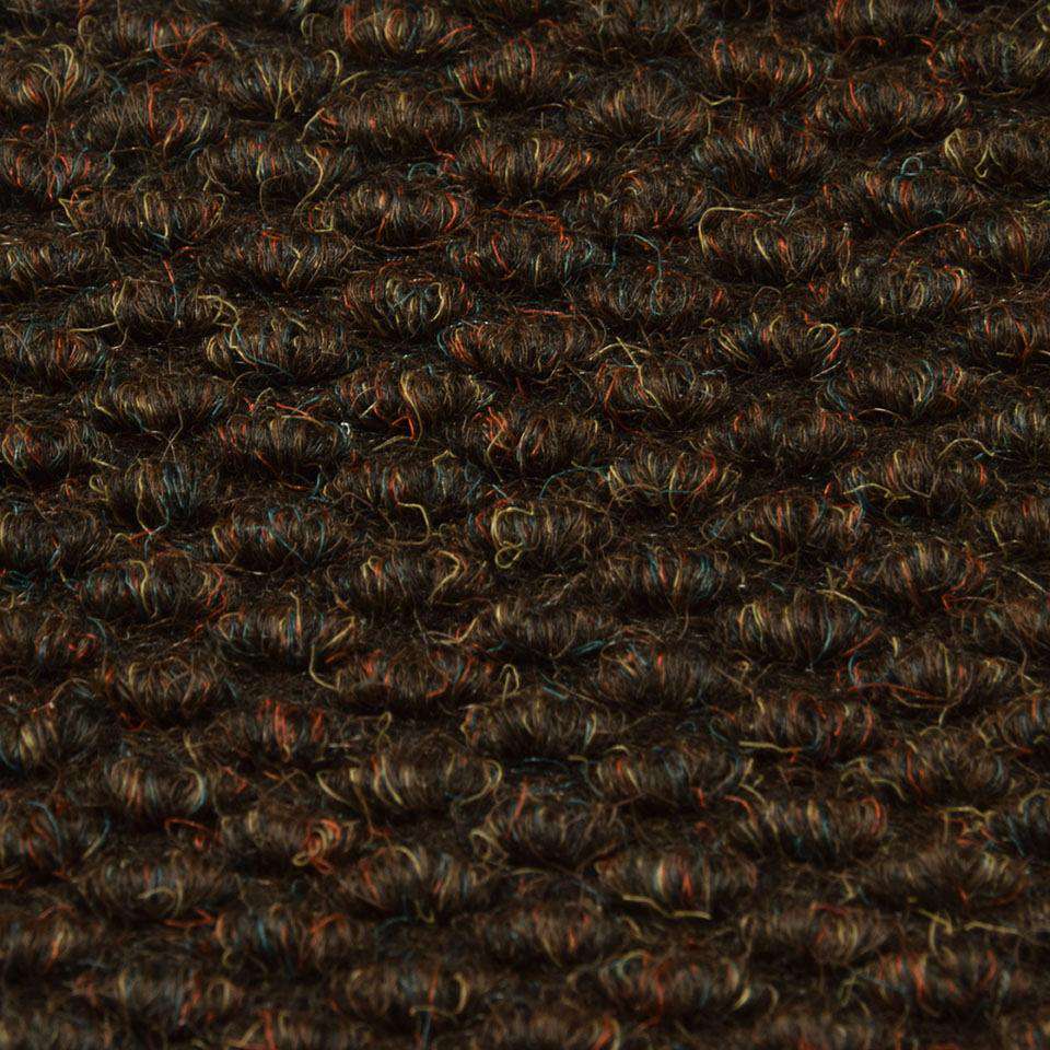 Dura Nop Inlaid Logo Mat - Image 21