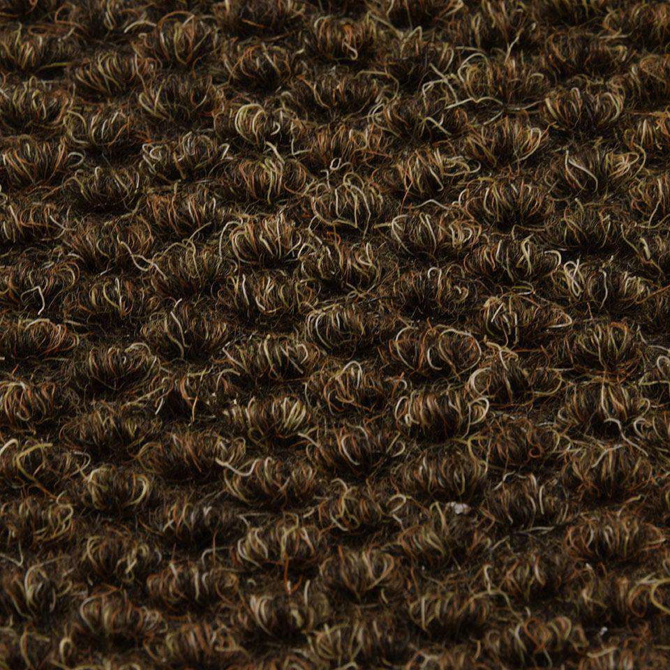 Dura Nop Inlaid Logo Mat - Image 22