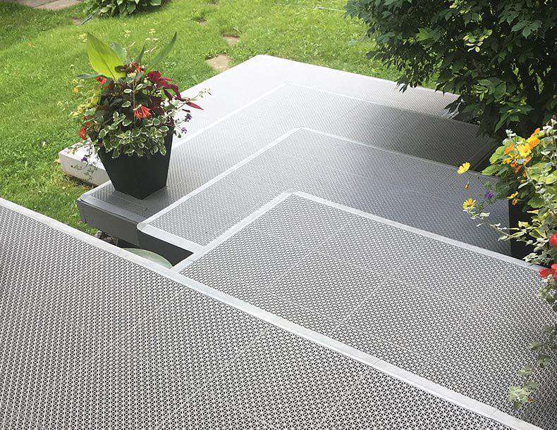 Patio Tiles - Image 2