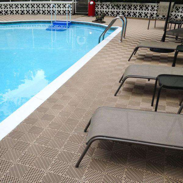 Patio Tiles - Image 6