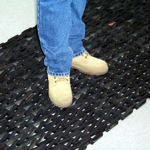 Durite Industrial Mats - Image 3