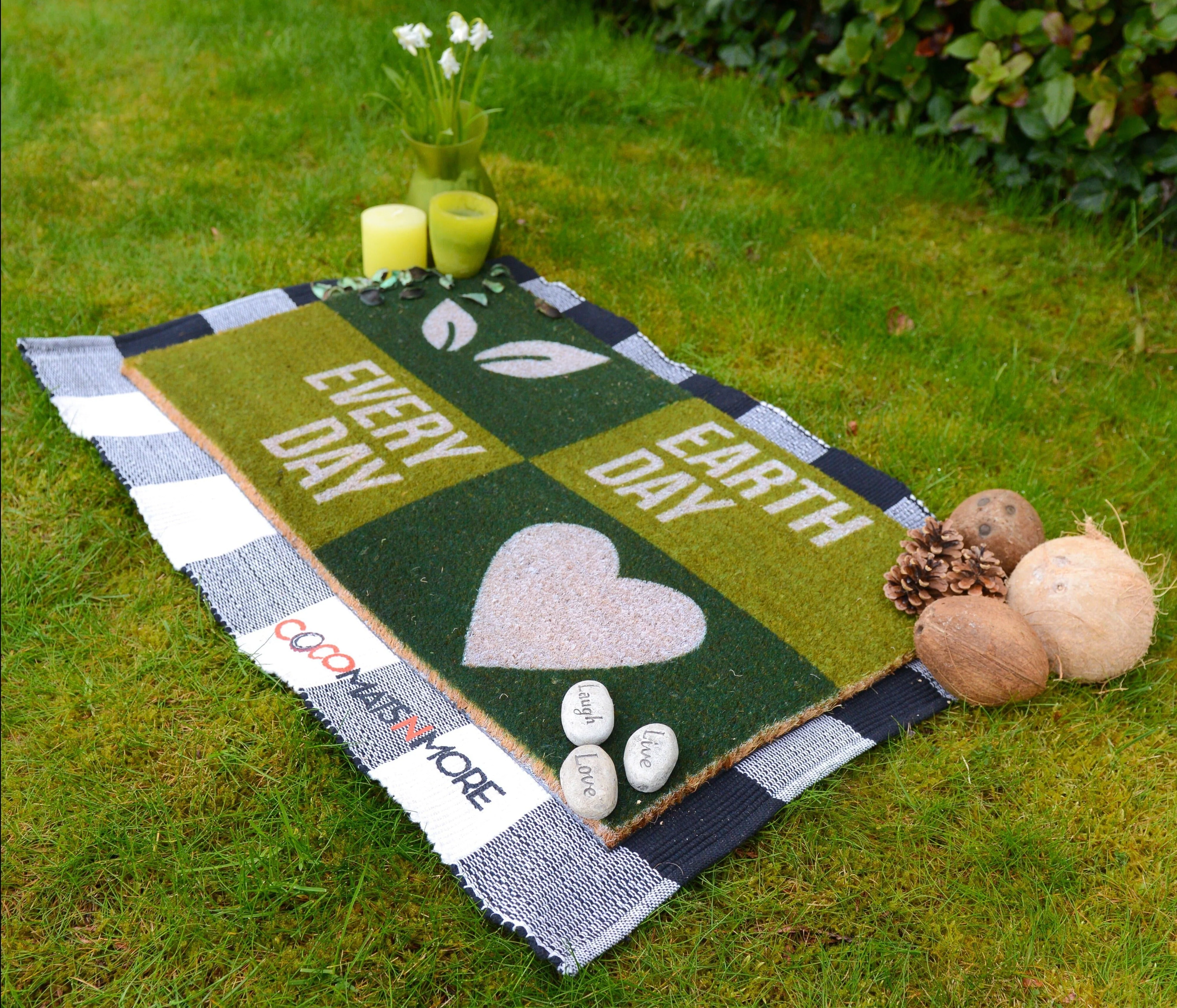 Earth Day Every Day - Image 2