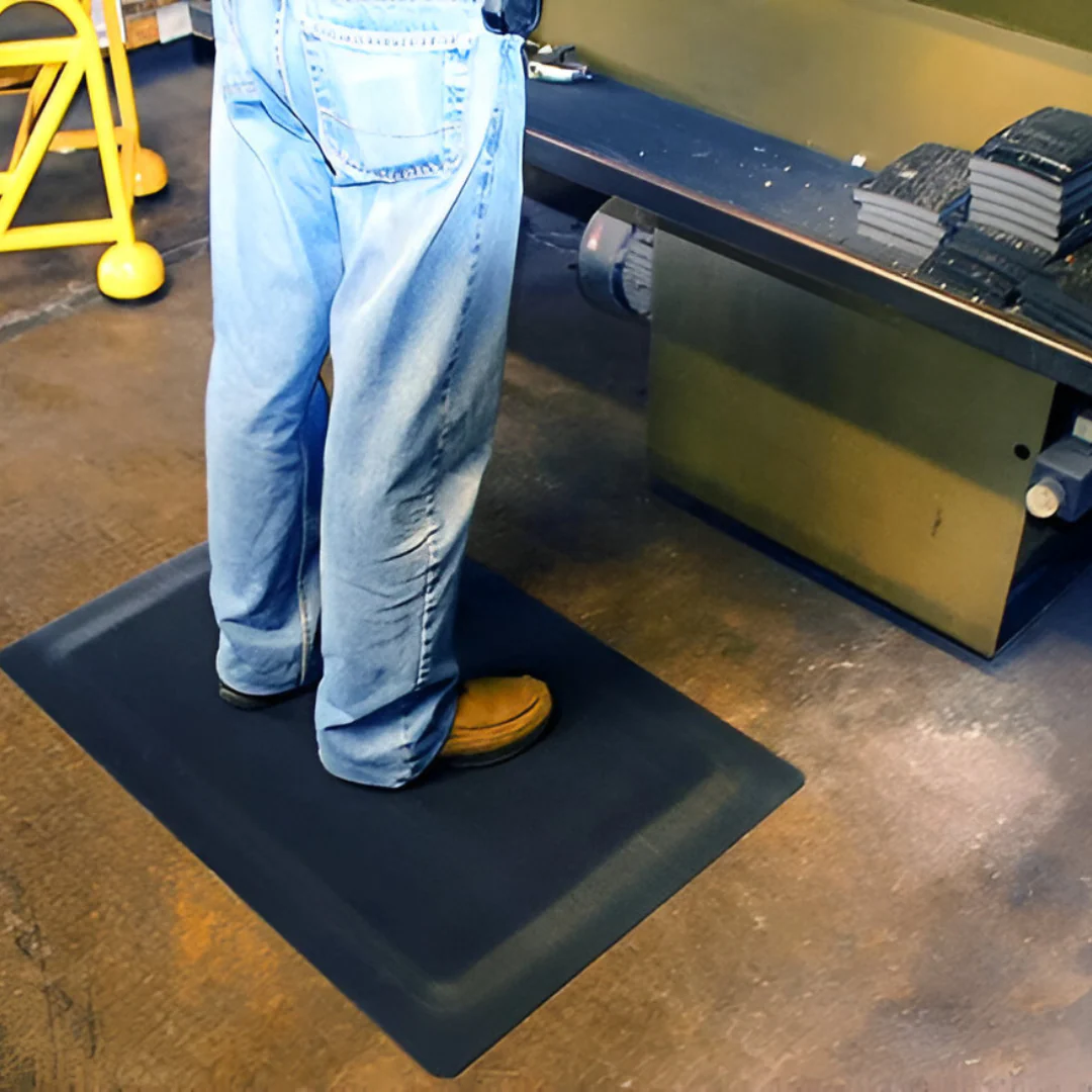 Easy Kleen Anti-Fatigue Mats - Image 3