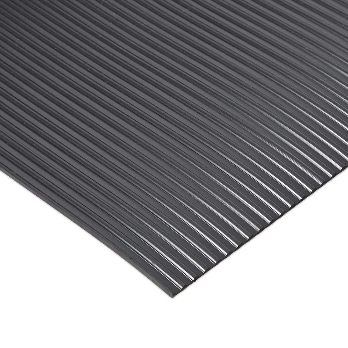 Easy Kleen Anti-Fatigue Mats - Image 5