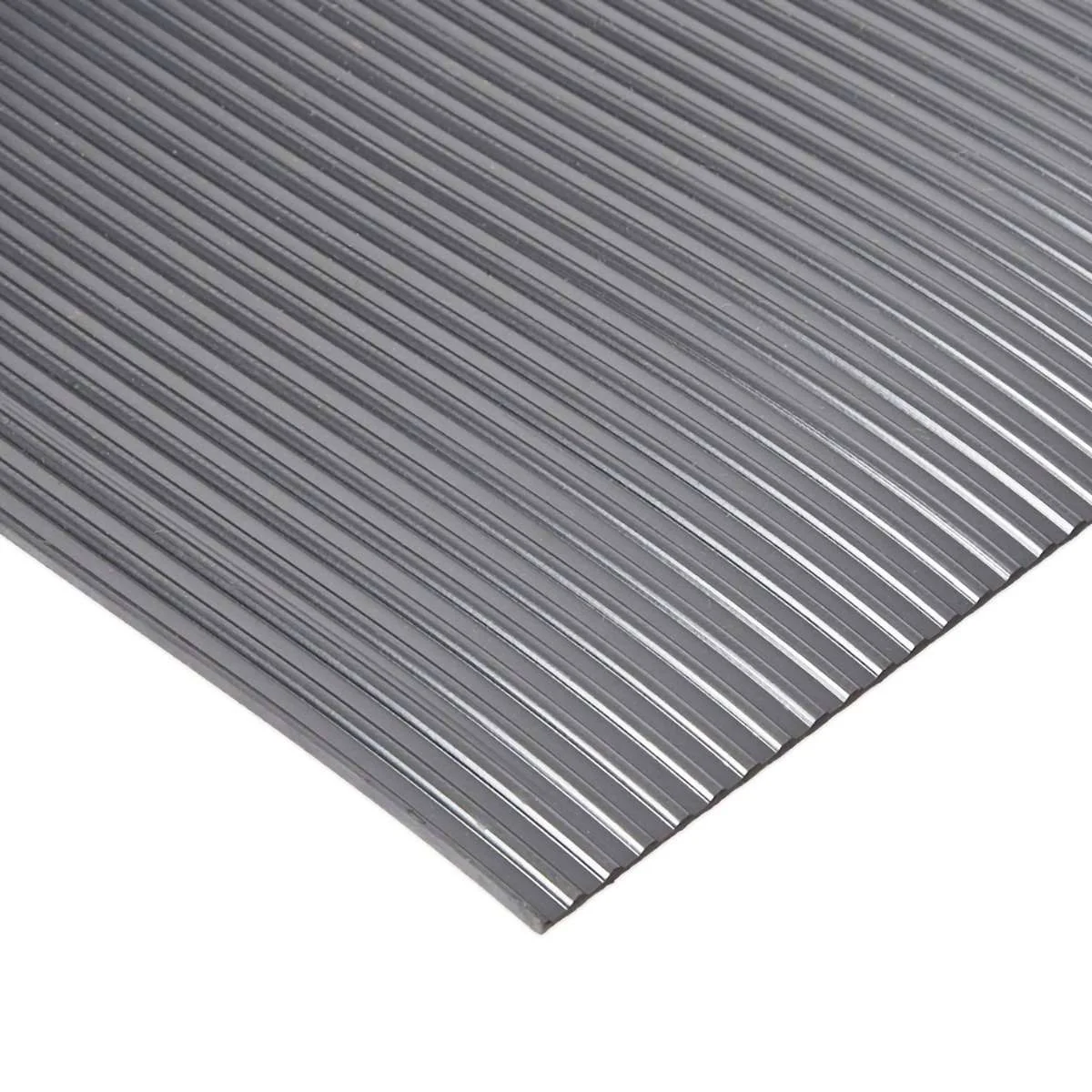 Easy Kleen Anti-Fatigue Mats - Image 6