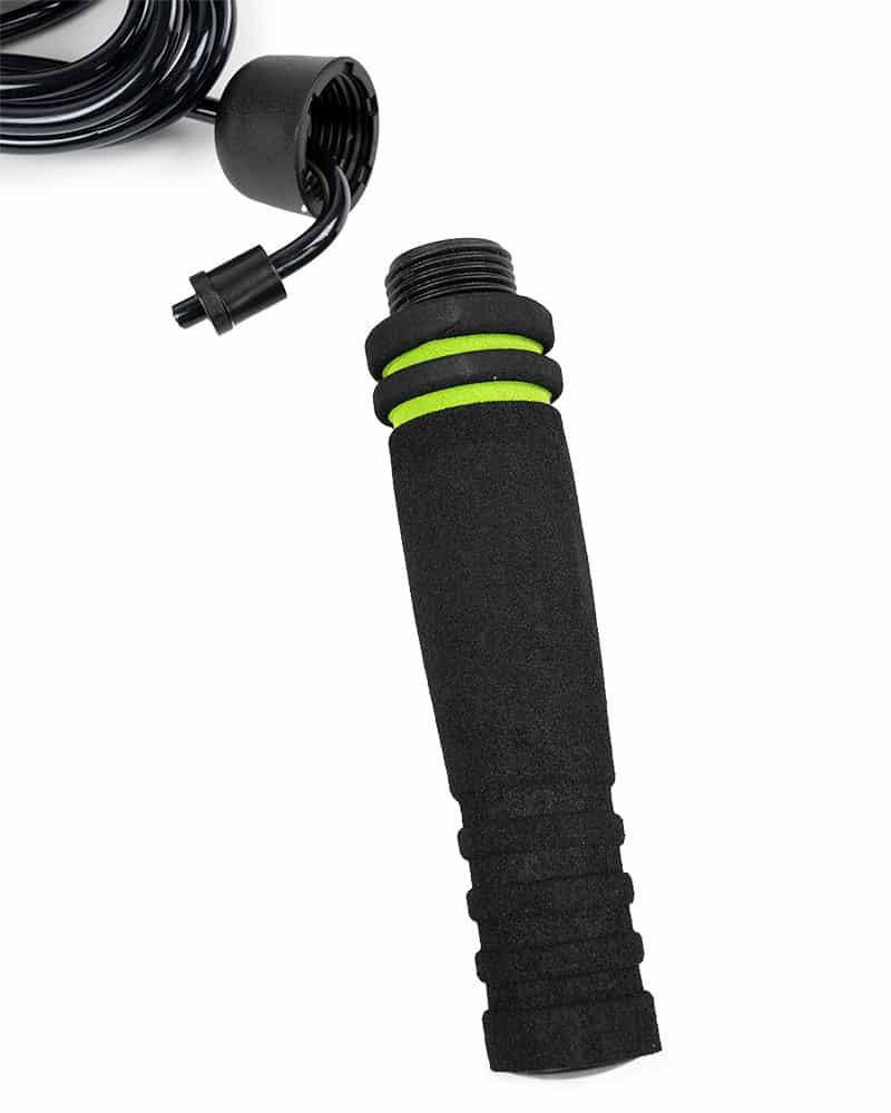 Easy-Spin Jump Rope - Image 3