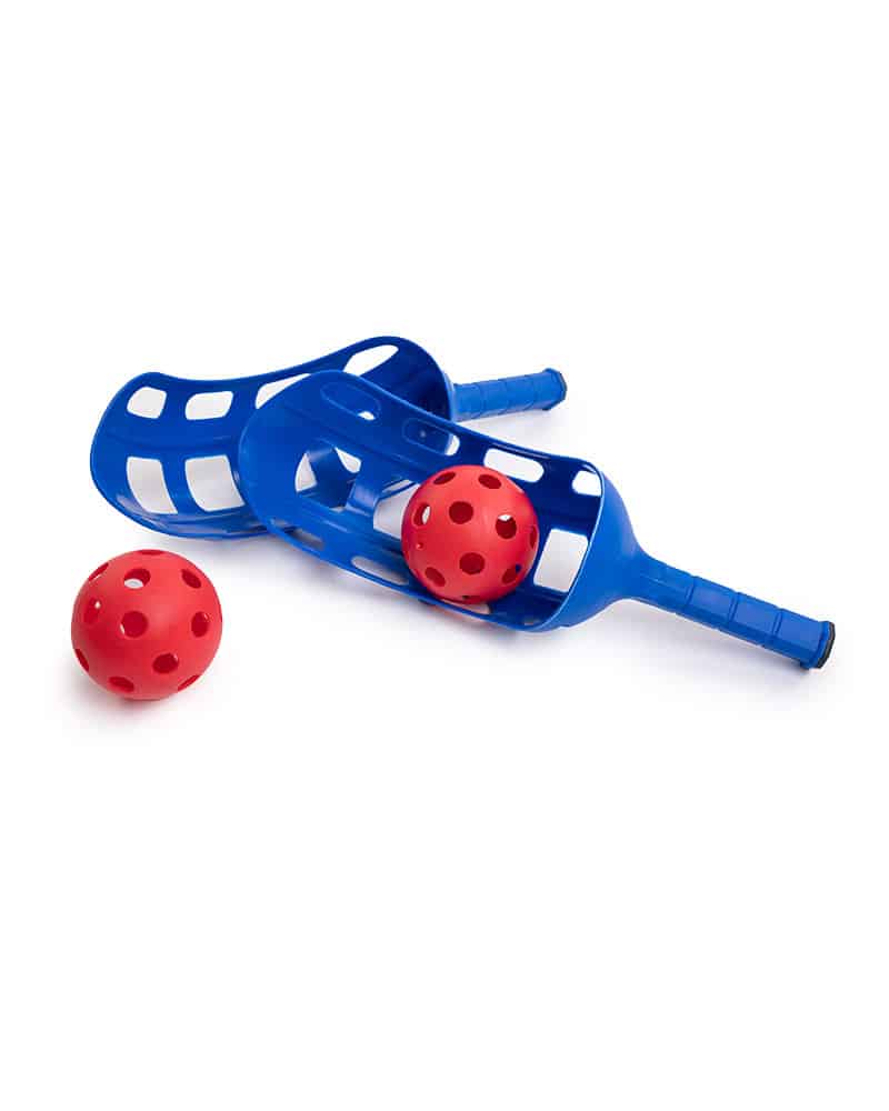 Elementary Sport Kit - Image 3