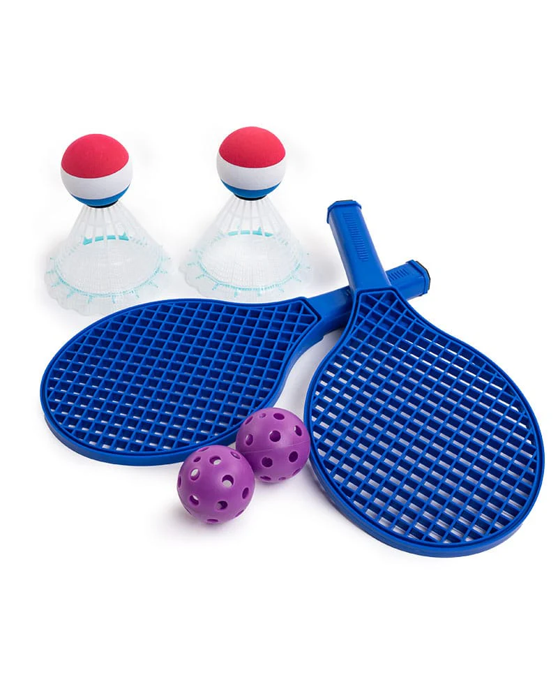 Elementary Sport Kit - Image 4