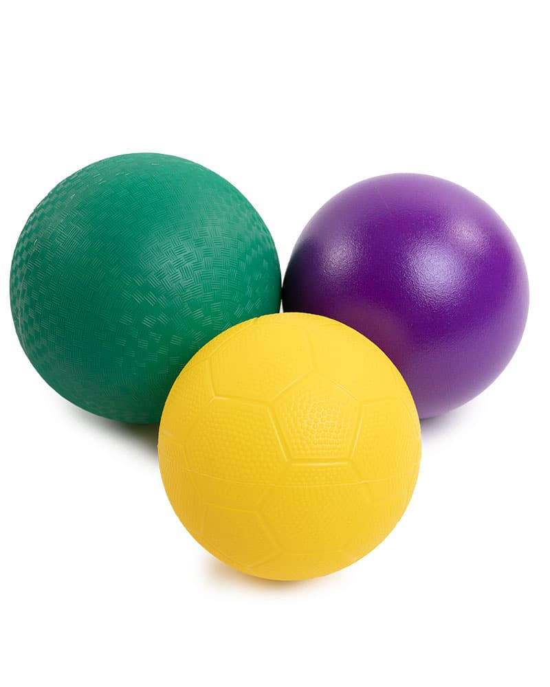 Elementary Sport Kit - Image 5