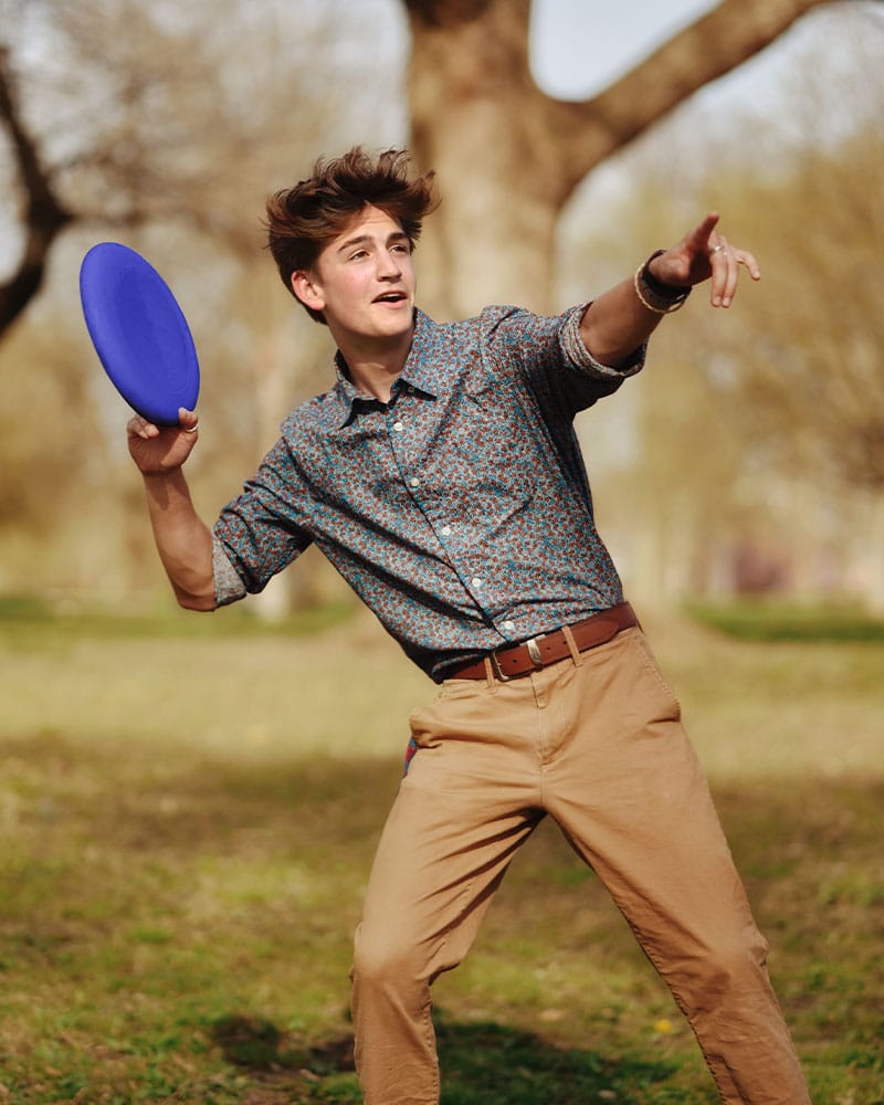 Elementary Sport Kit - Image 6