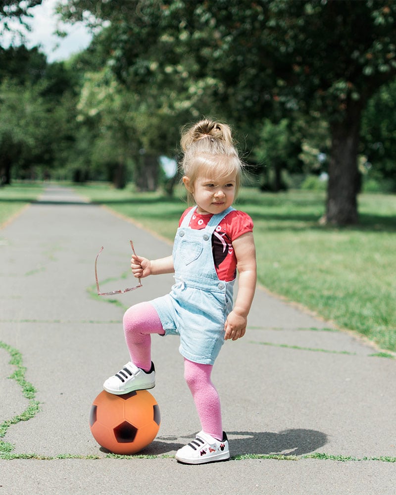 Elementary Sport Kit - Image 7