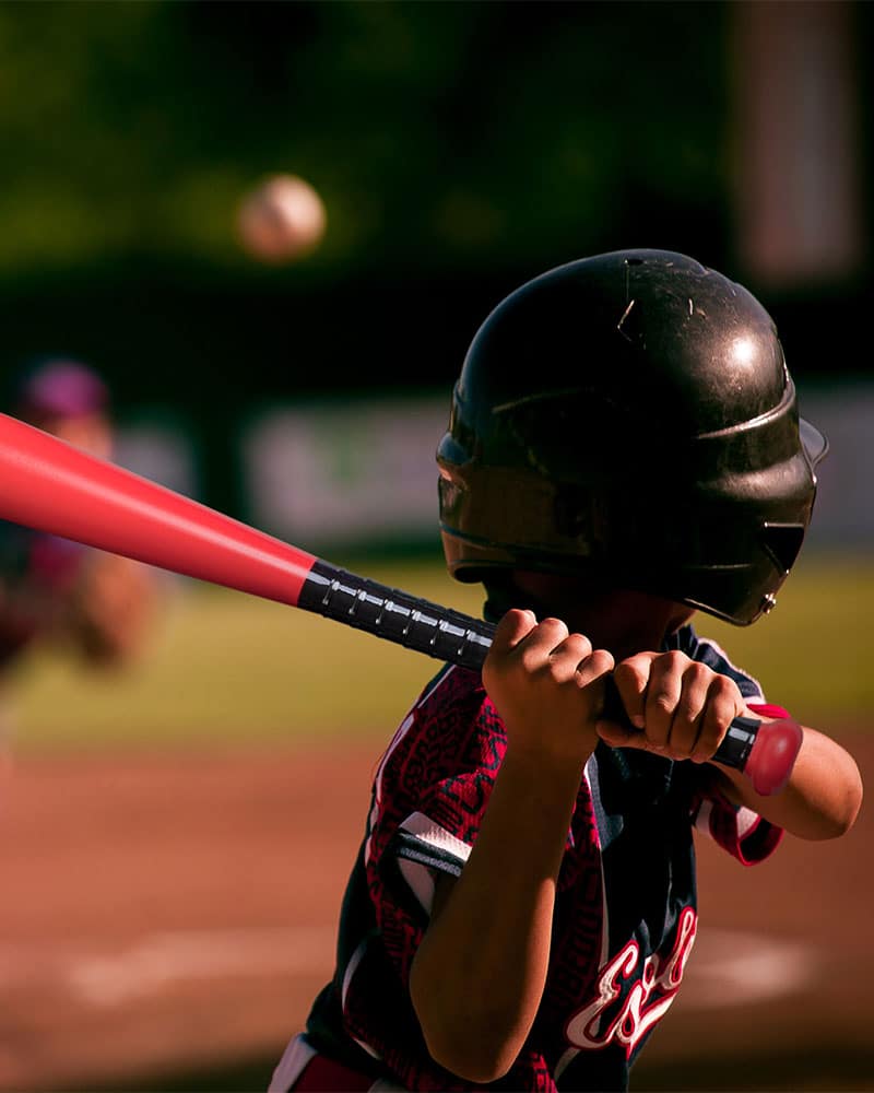 Elementary Sport Kit - Image 8