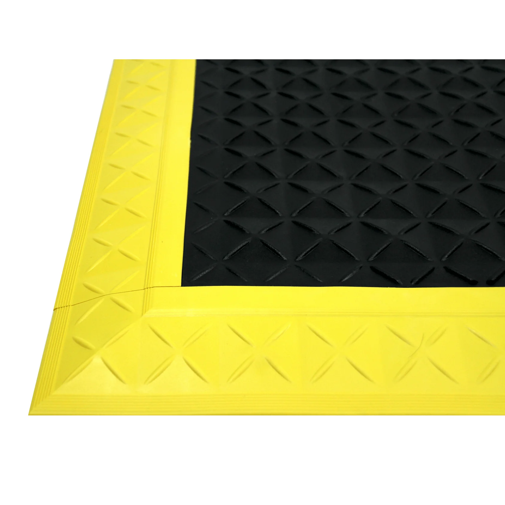 ESD Anti-Fatigue Workstation Kit - Image 3