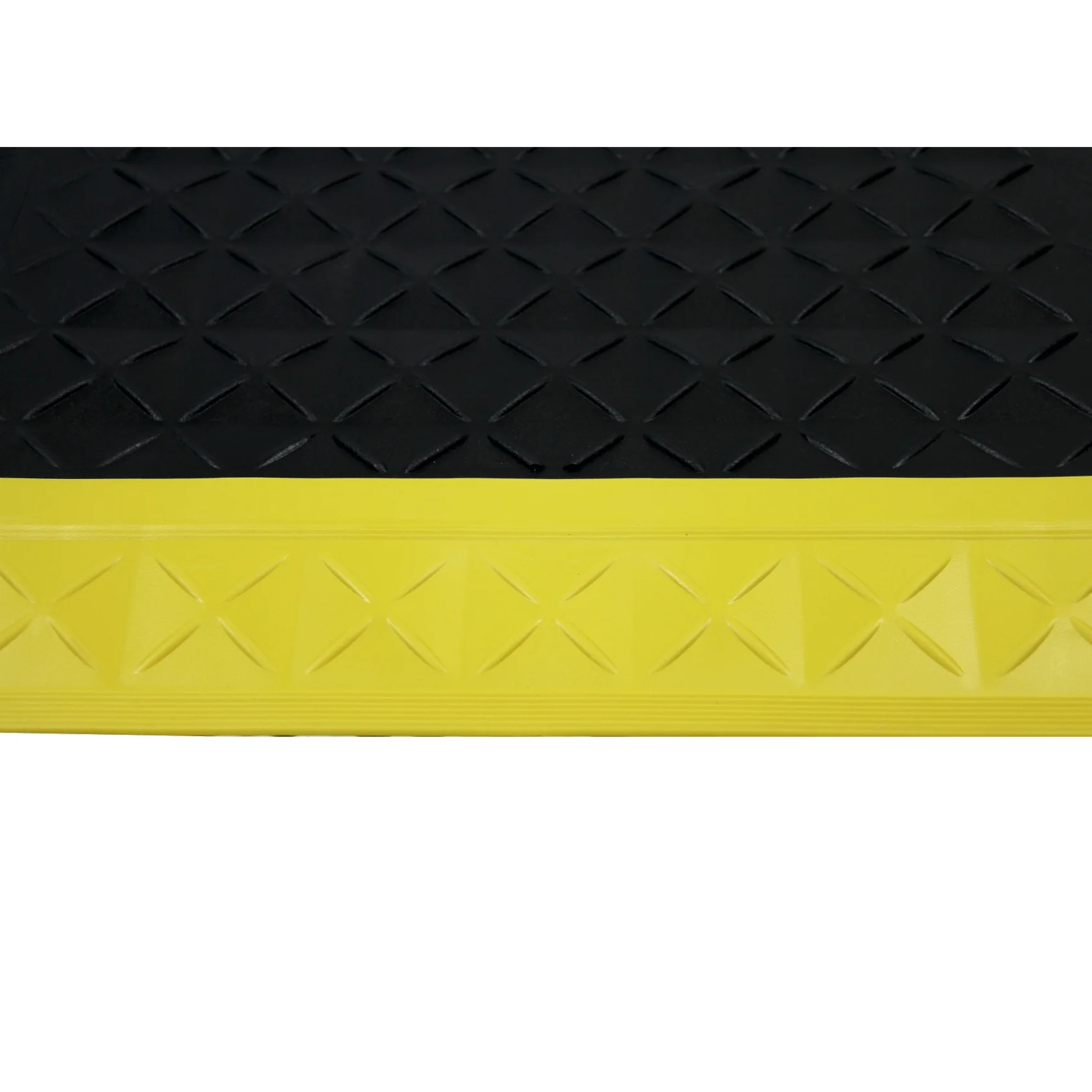 ESD Anti-Fatigue Workstation Kit - Image 4