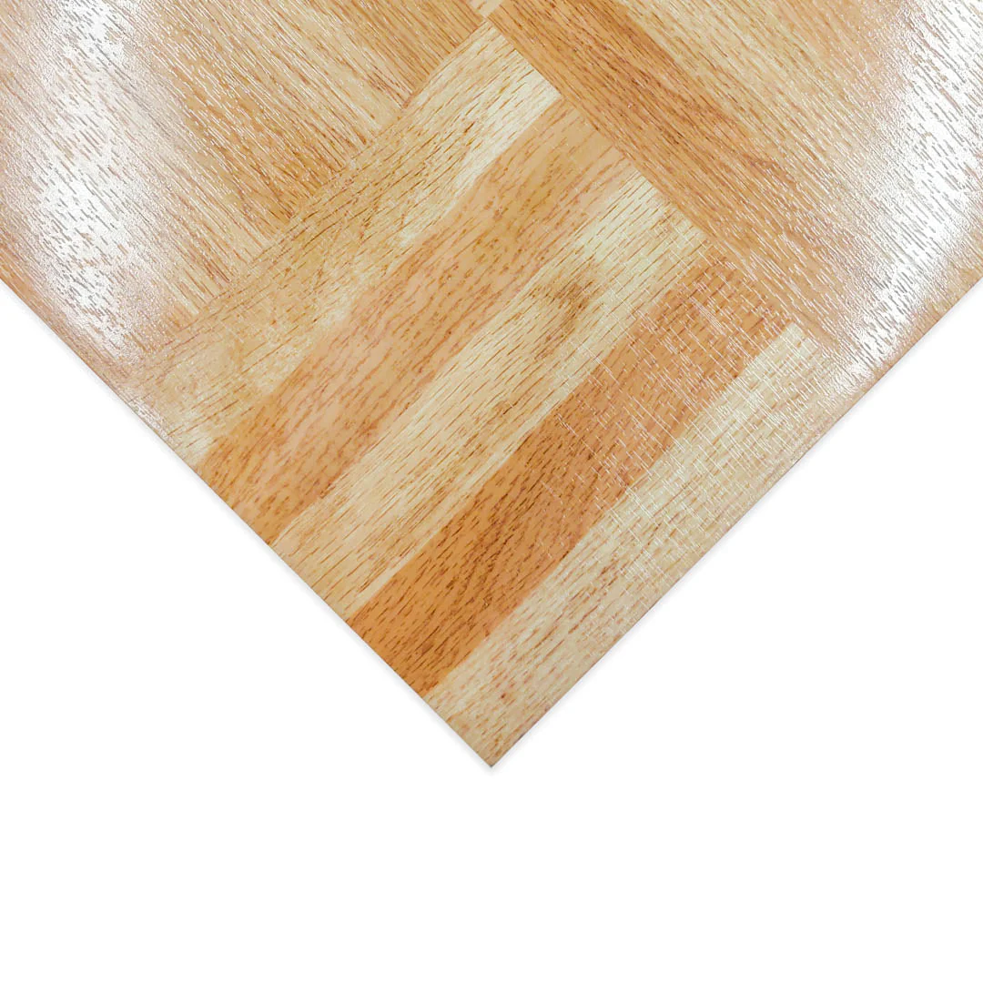 Event and Dance Floor Interlocking Tiles - Image 11