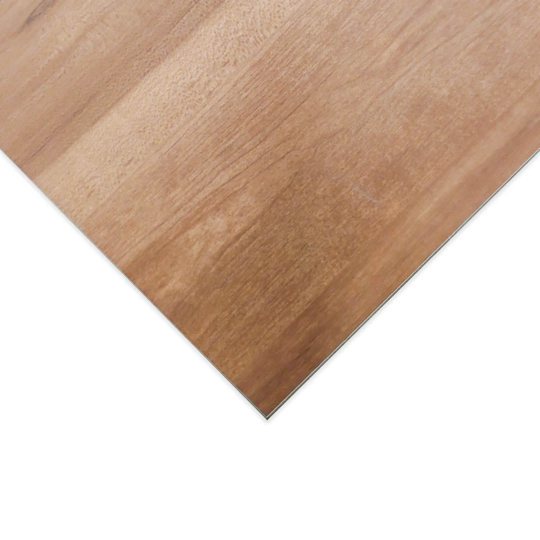 Event and Dance Floor Interlocking Tiles - Image 12
