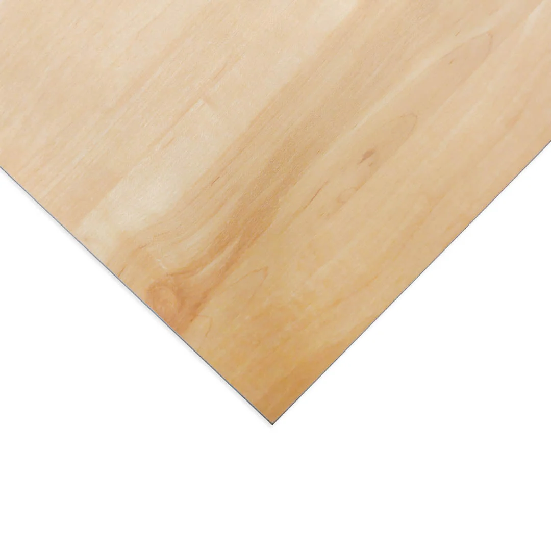 Event and Dance Floor Interlocking Tiles - Image 14