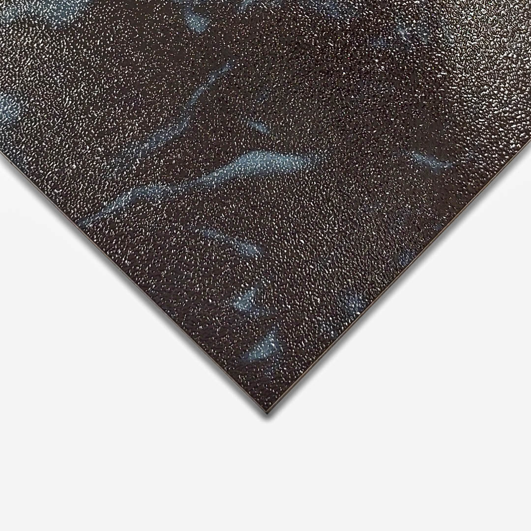 Event and Dance Floor Interlocking Tiles - Image 15