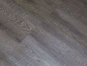 Event and Dance Floor Interlocking Tiles - Image 16