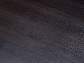 Event and Dance Floor Interlocking Tiles - Image 23