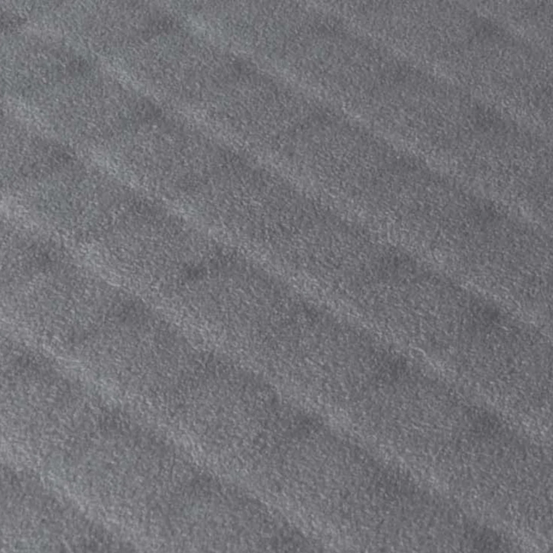 Event and Dance Floor Interlocking Tiles - Image 24