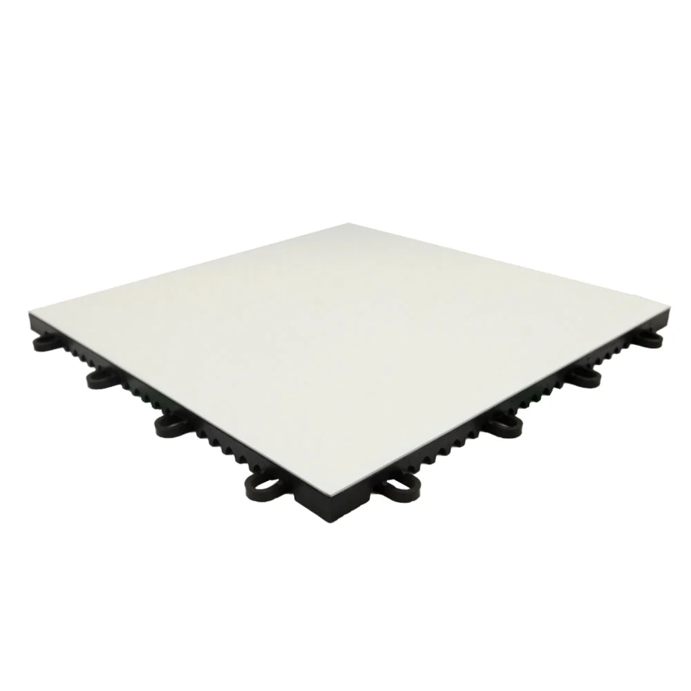 Event and Dance Floor Interlocking Tiles - Image 6