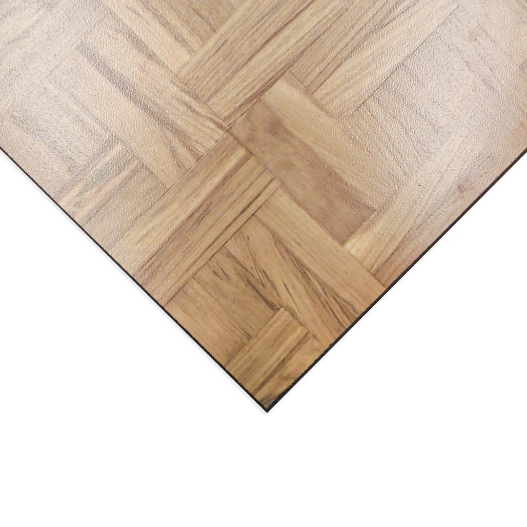 Event and Dance Floor Interlocking Tiles - Image 7
