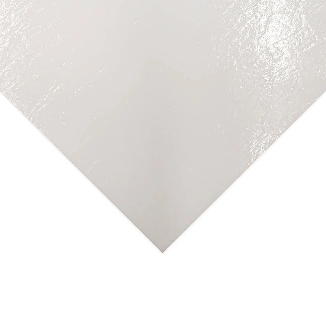 Event and Dance Floor Interlocking Tiles - Image 8