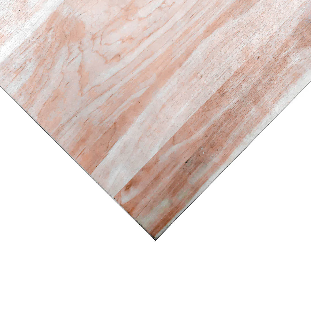Event and Dance Floor Interlocking Tiles - Image 9