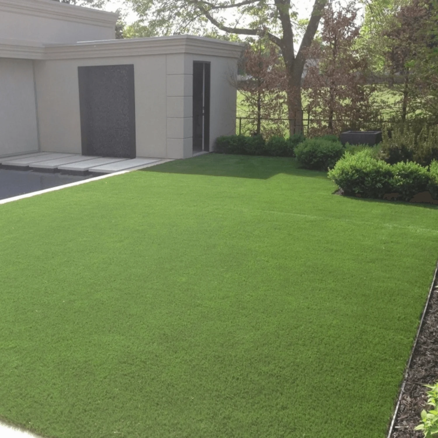 Everblade 80 Synthetic Grass - Image 3