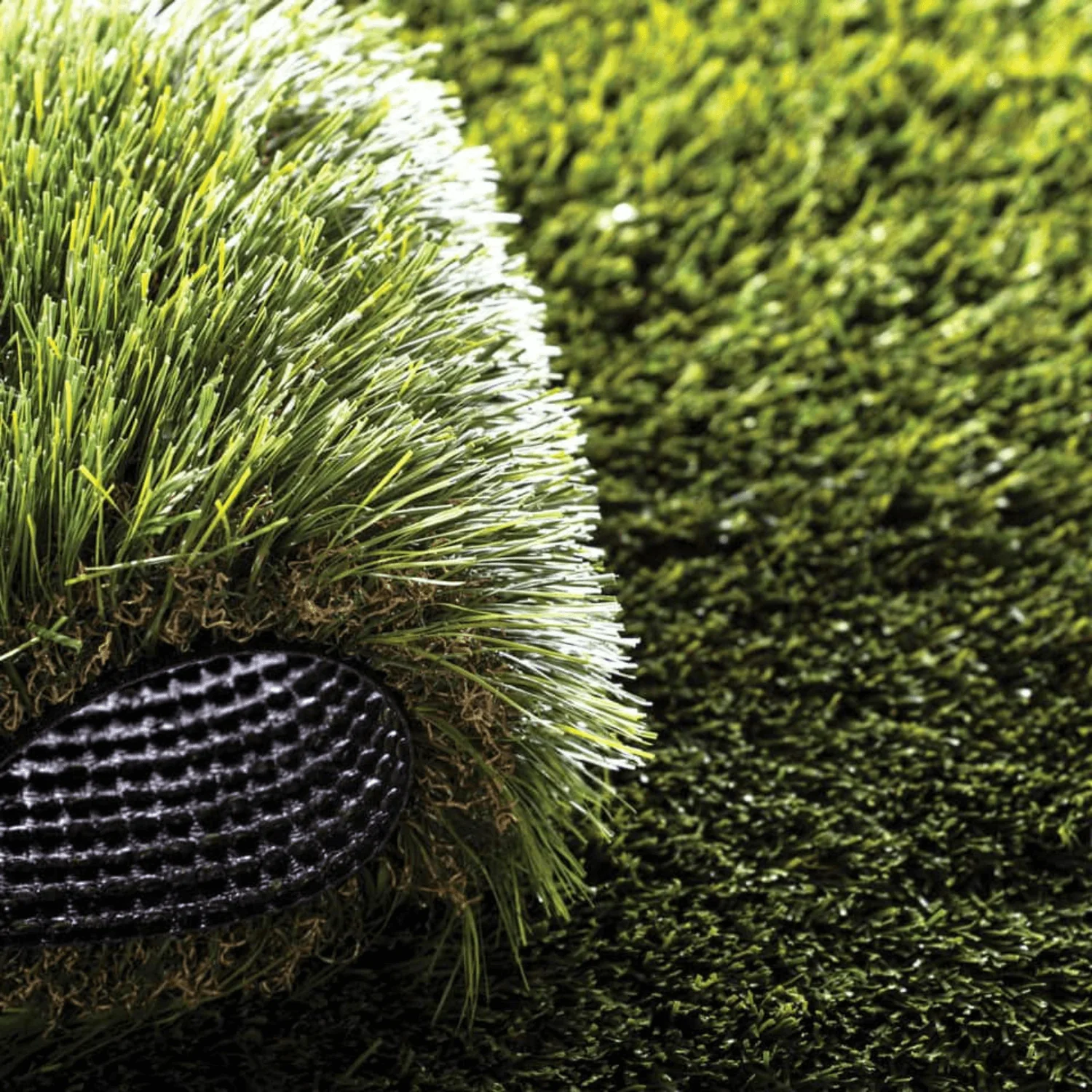 Everblade 80 Synthetic Grass - Image 9