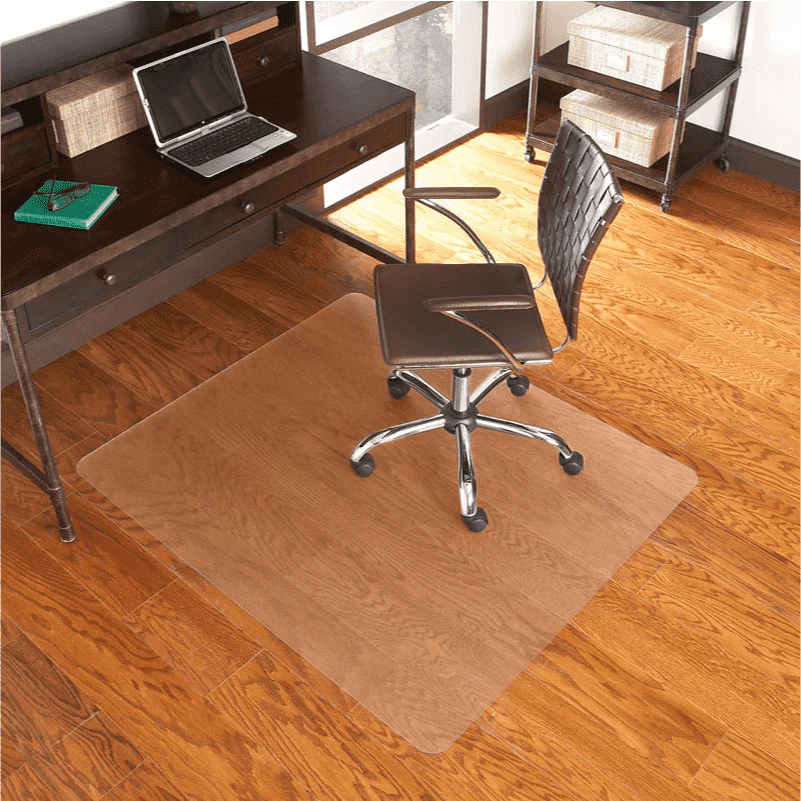 EverLife Chairmat Hardwood - Image 2
