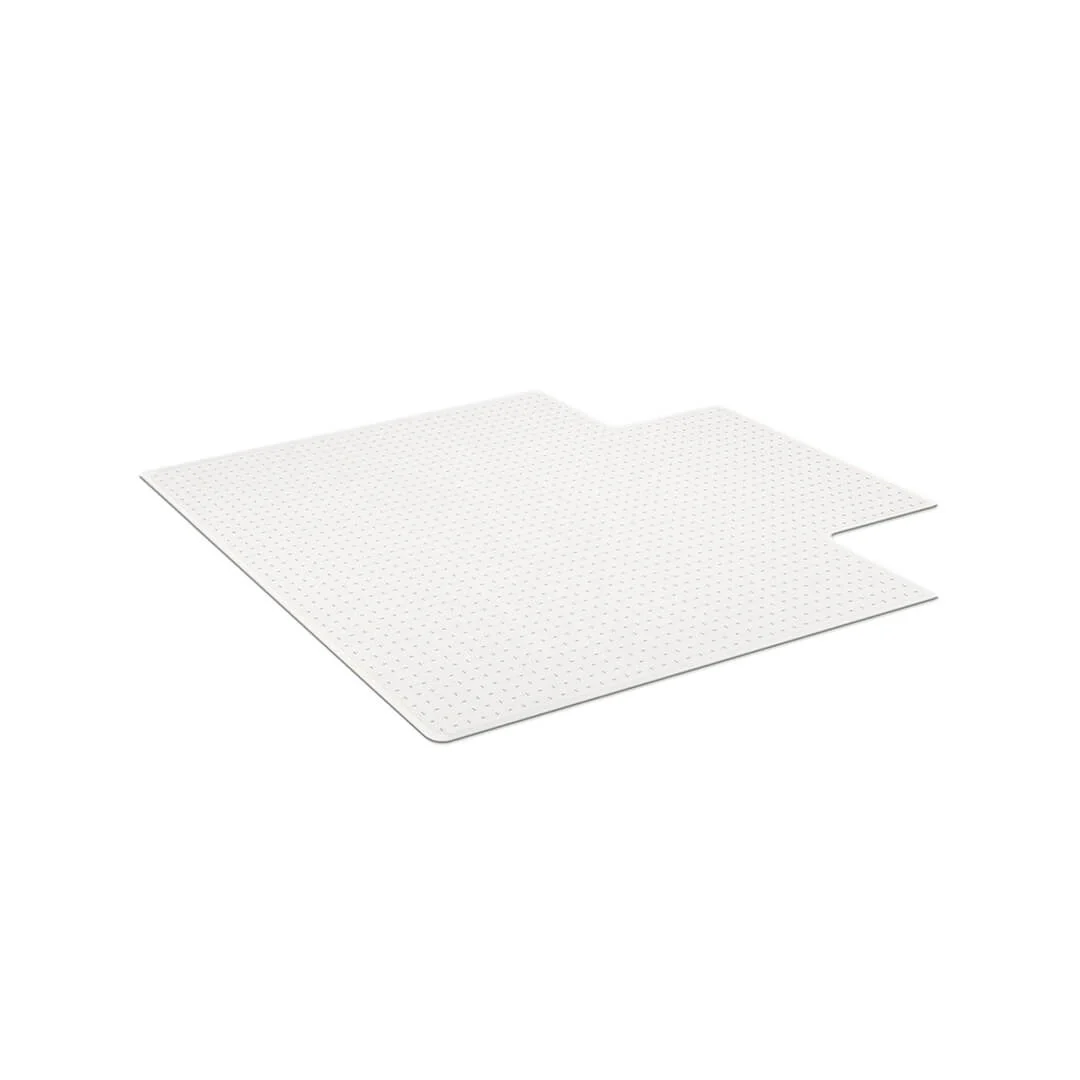 EverLife Chairmat Medium Pile Mat - Image 4