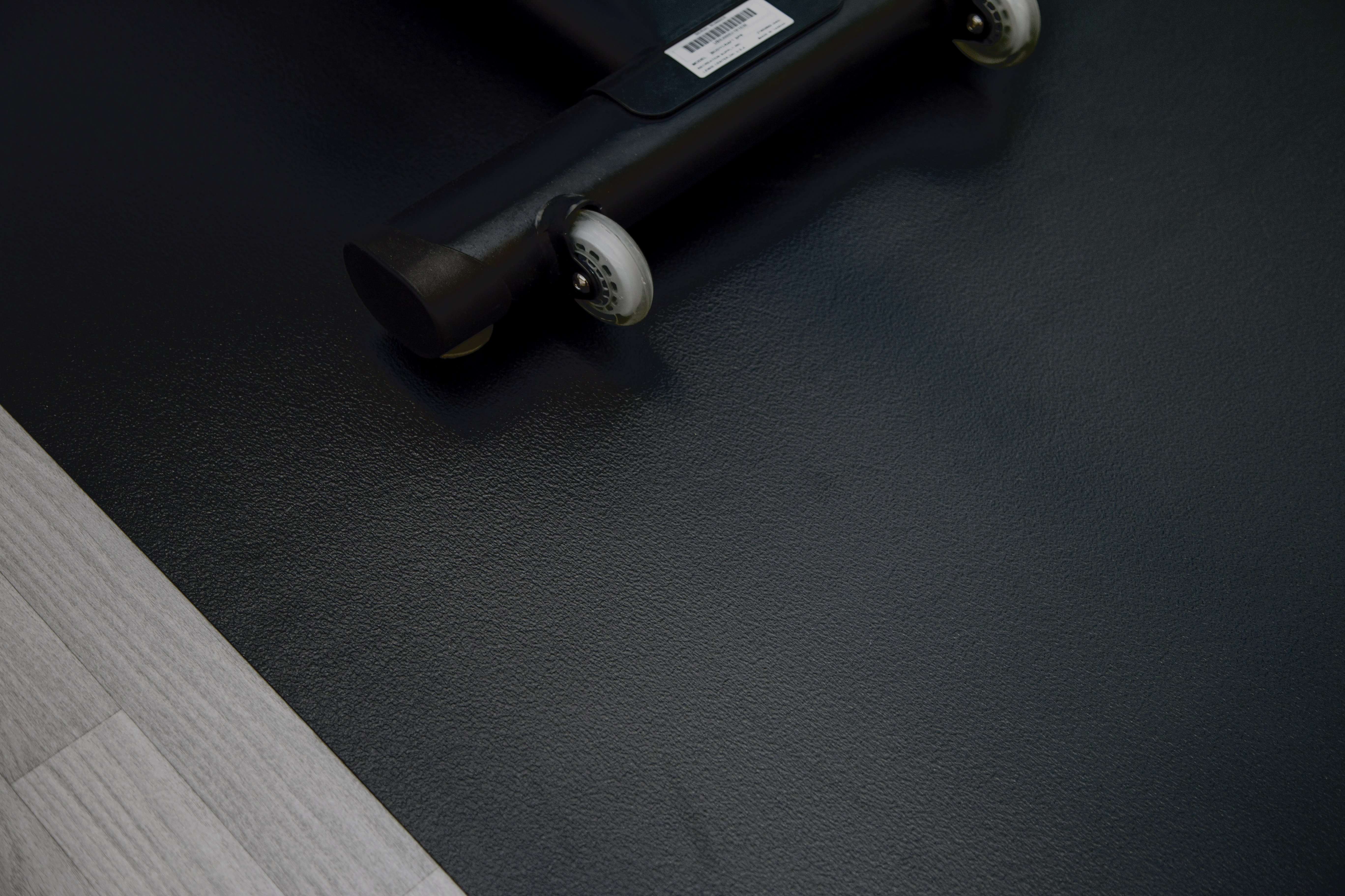 Exercise Equipment Mat - Image 3