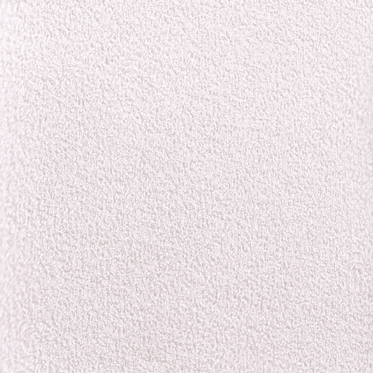 Exercise Equipment Mat - Image 7