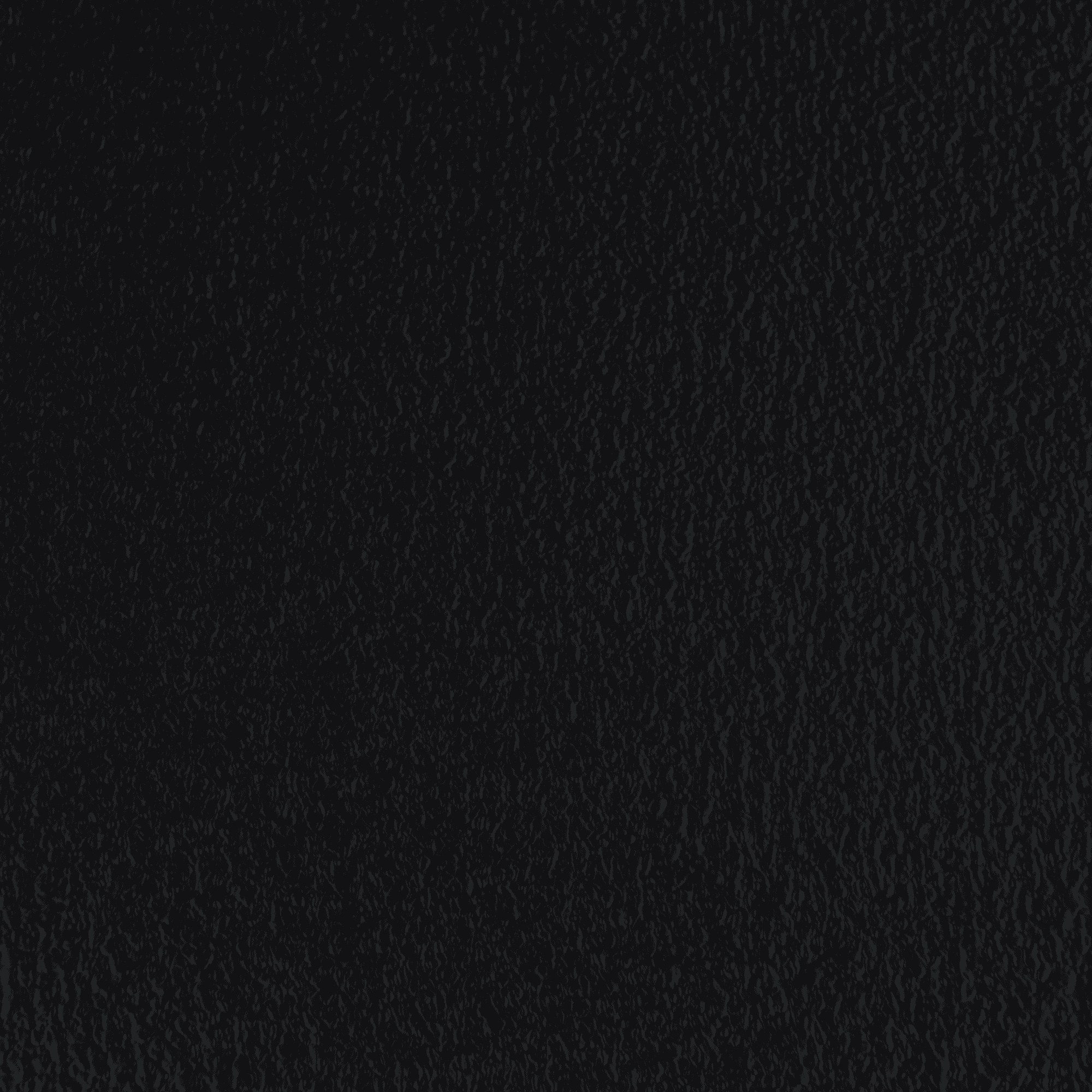 Exercise Equipment Mat - Image 8
