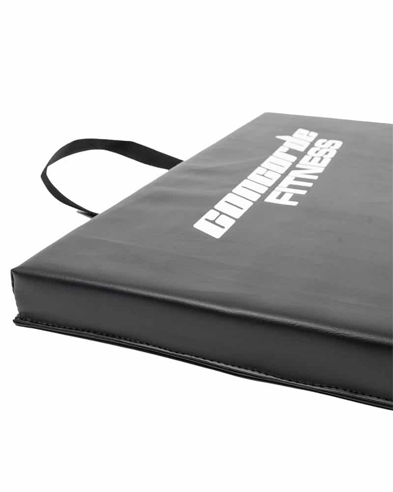 Exercise Mat - Image 3