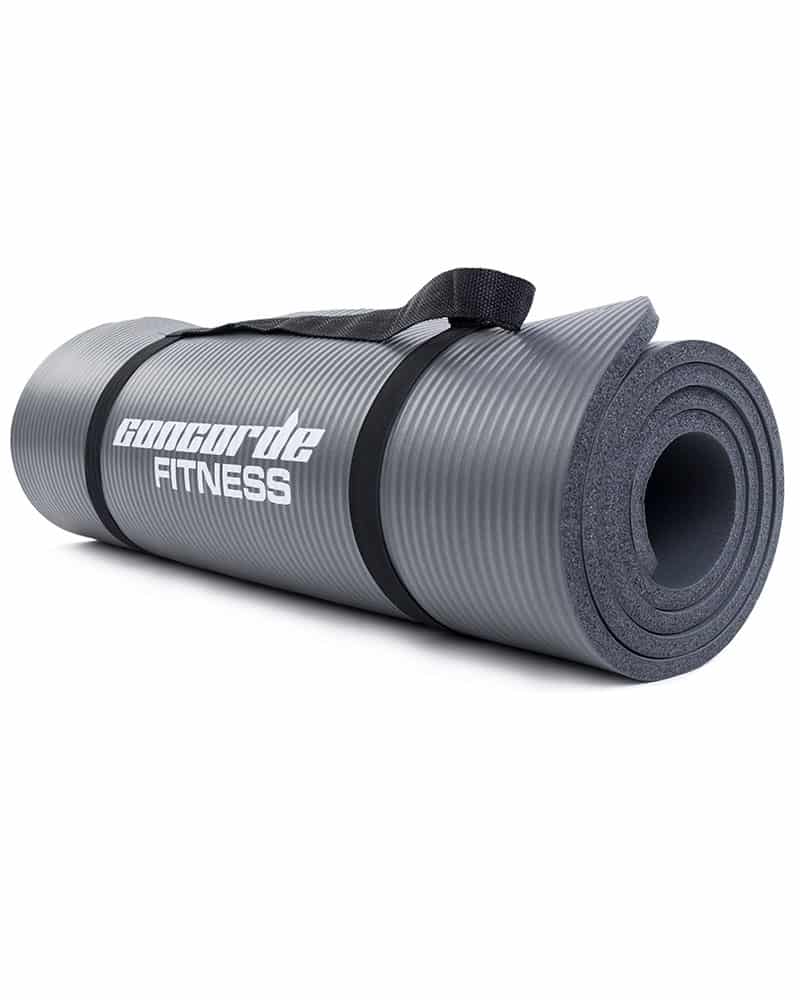 Exercise Mat - Image 4