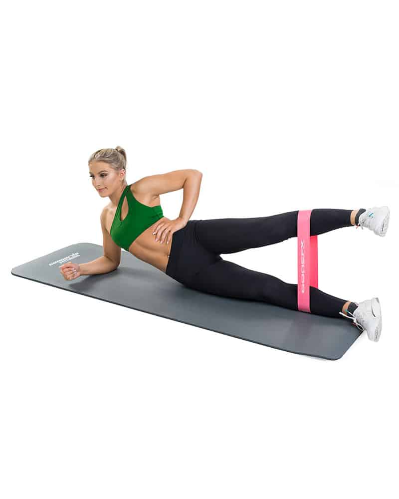 Exercise Mat - Image 5