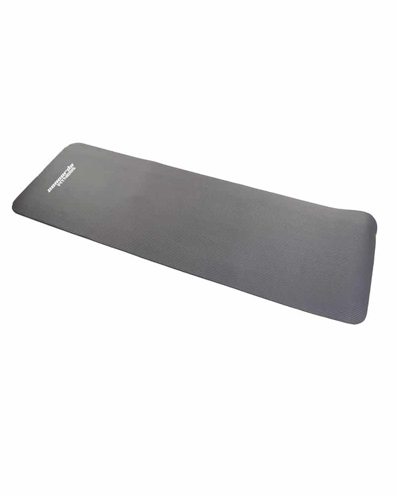 Exercise Mat - Image 6