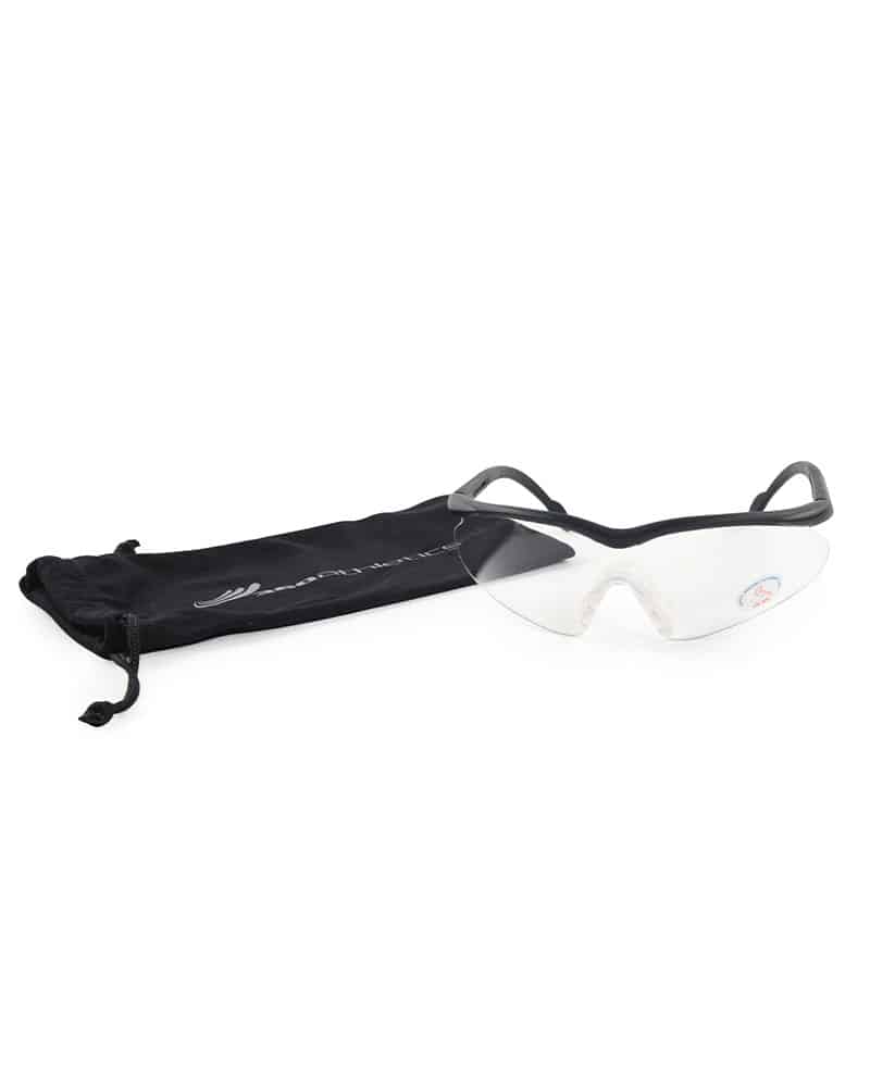 Eyeguards